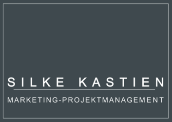 Silke Kastien